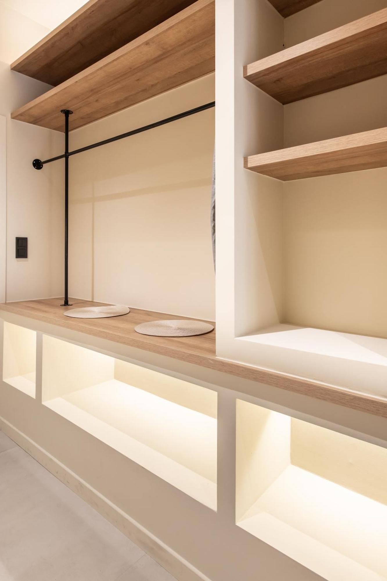 Avm Suites - Athens Thissio Center Extérieur photo
