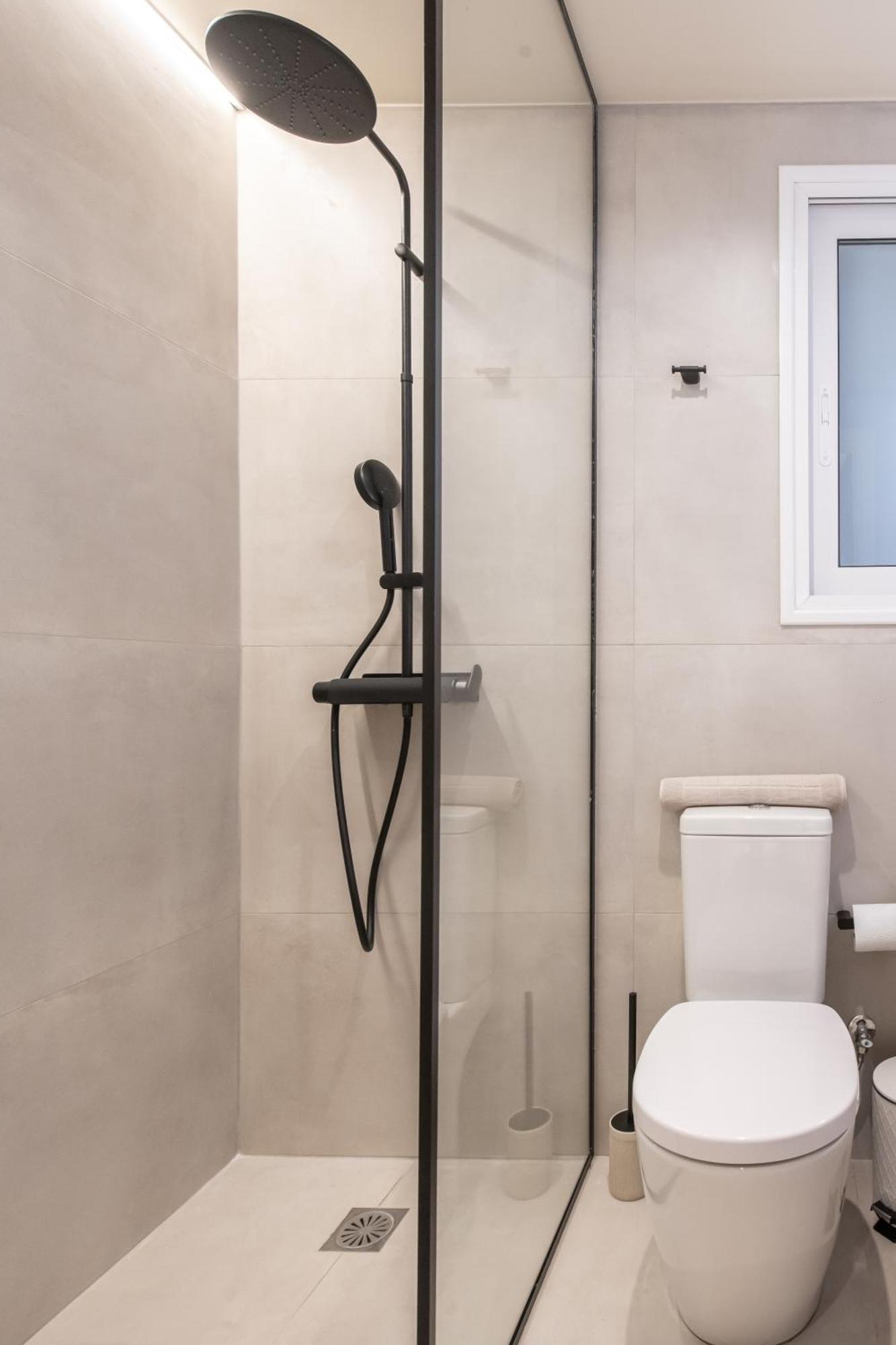 Avm Suites - Athens Thissio Center Extérieur photo
