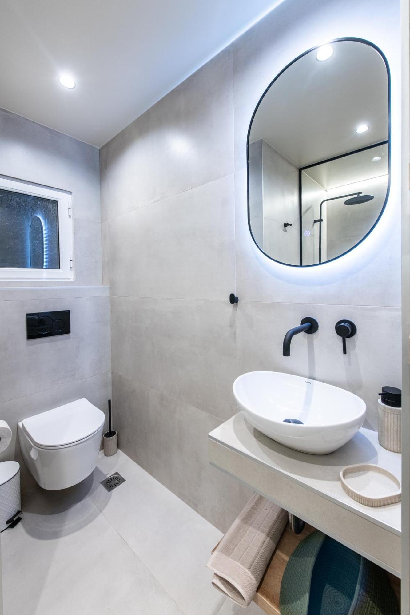 Avm Suites - Athens Thissio Center Extérieur photo