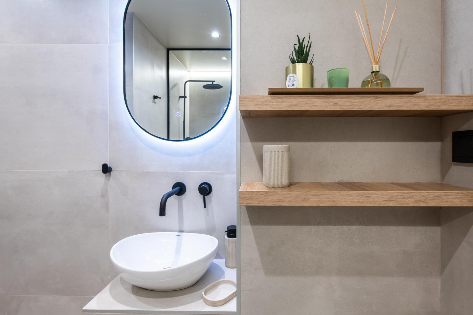 Avm Suites - Athens Thissio Center Extérieur photo